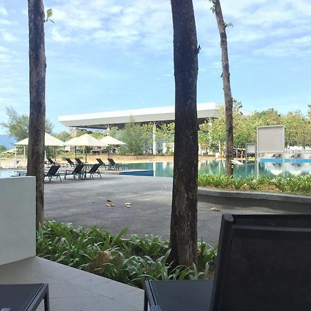 Four Points By Sheraton Langkawi Resort エクステリア 写真