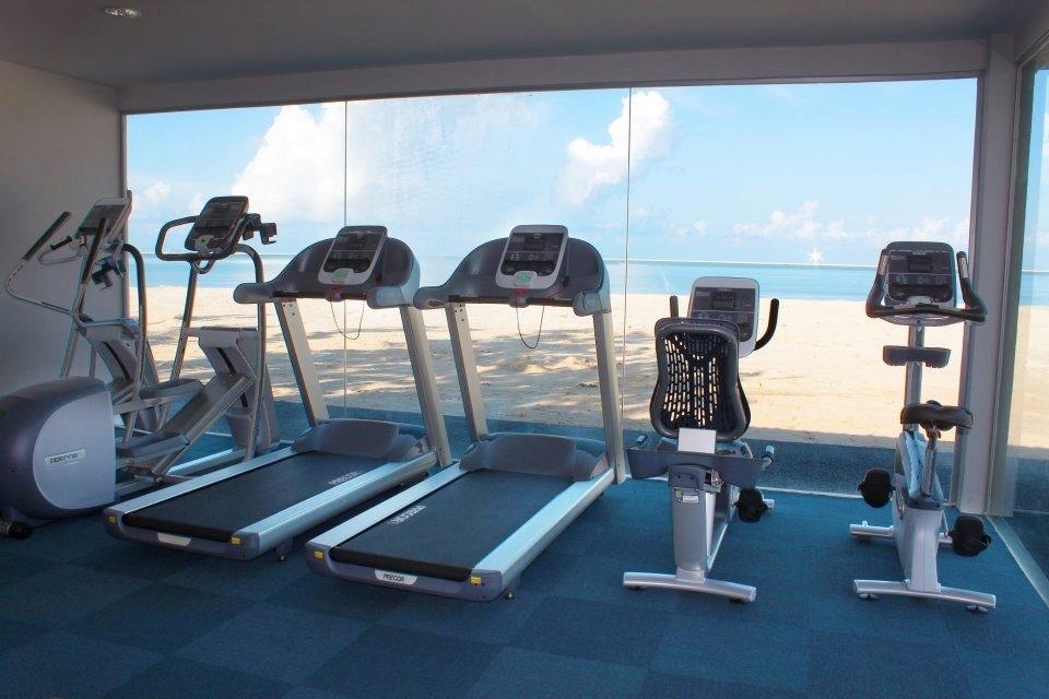 Four Points By Sheraton Langkawi Resort エクステリア 写真