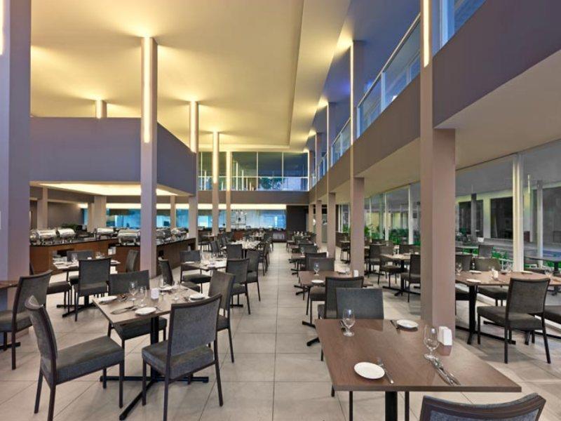 Four Points By Sheraton Langkawi Resort エクステリア 写真
