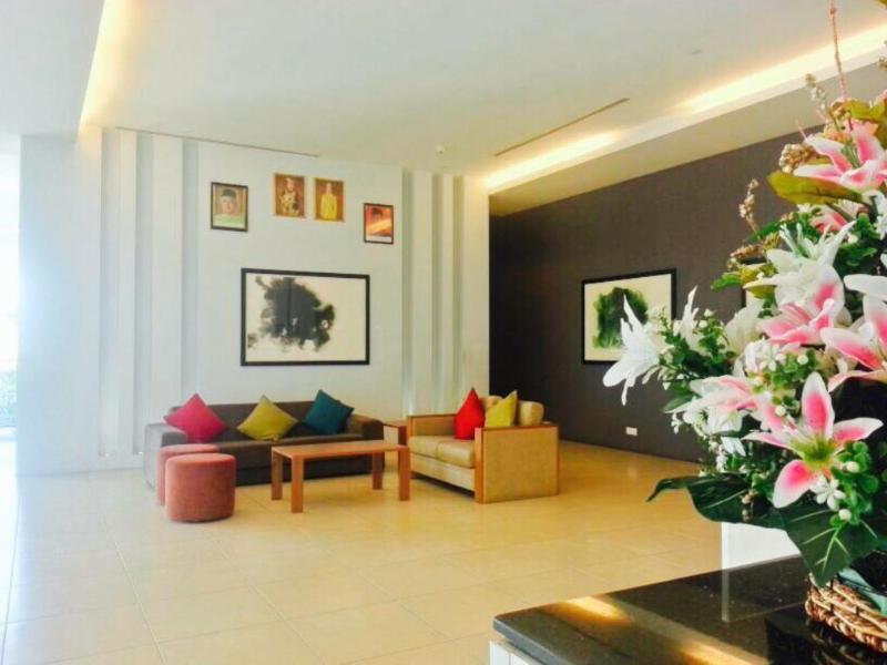 Four Points By Sheraton Langkawi Resort エクステリア 写真