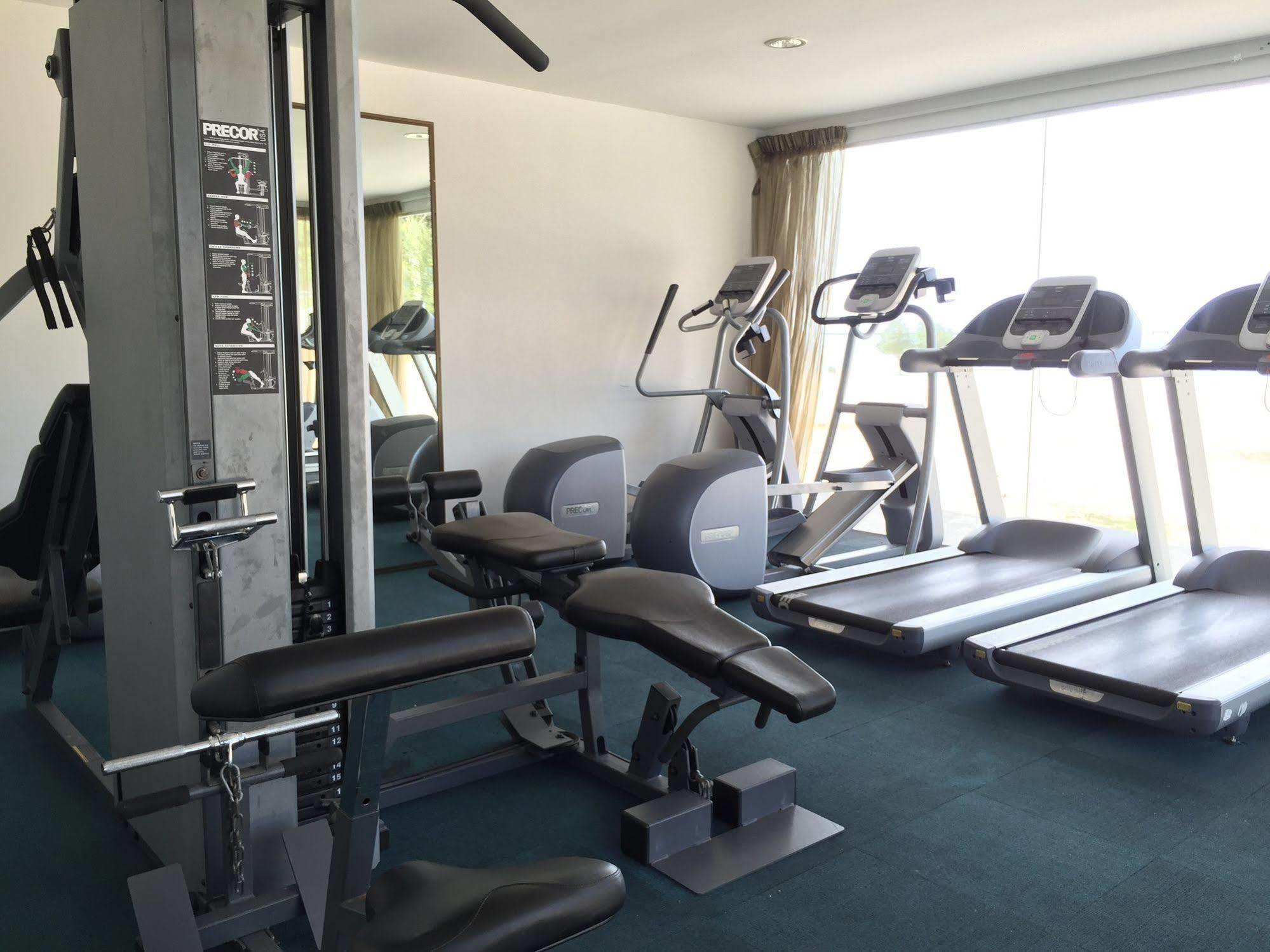 Four Points By Sheraton Langkawi Resort エクステリア 写真